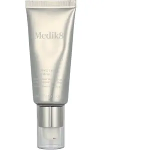 Comparateur de prix : Medik8 Crystal Retinal 20