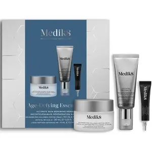 Medik8 Age-Defying Essentials pas cher