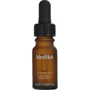 Medik8, Soin des yeux, C-Tetra (Soin des yeux Sérum, 7 ml) pas cher