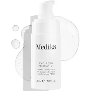 Medik8 Exo-PDRN Prismatic+ Serum 30ml pas cher