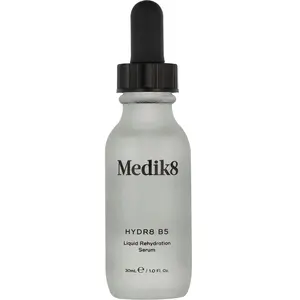 Comparateur de prix : Medik8 Hydr8 B5 Sérum 30 ml