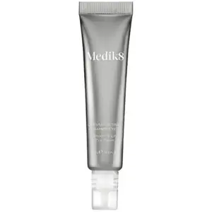 Comparateur de prix : Medik8 Crystal Retinal Ceramide Eye 10 Crème Yeux 15 ml