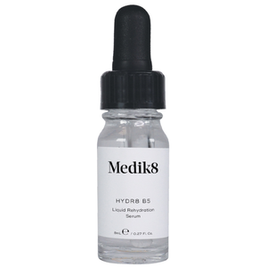 Medik8 Hydr8 B5 Travelsize 8 ml pas cher