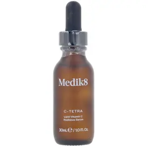 Medik8 C-Tetra Sérum 30 ml pas cher