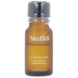 Medik8 C-Tetra Sérum Yeux 7 ml pas cher
