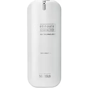 Comparateur de prix : Medik8 r-Retinoate Day and Night Serum 50ml