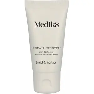 Ultimate Recovery Medik8 30 ml pas cher
