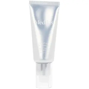 Medik8 Youthful Skin Bundle