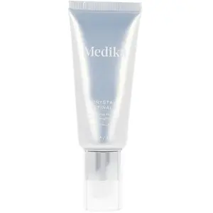 Comparateur de prix : Medik8 Crystal Retinal 6