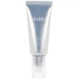 Comparateur de prix : Medik8 - Crystal Retinal 10 Stable Retinal Night Serum - No¿Ní Sérum 30ml