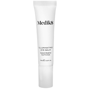 Medik8 Illuminating Eye Balm 15ml pas cher