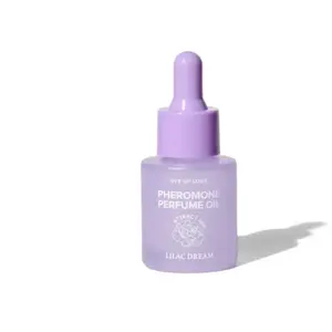 Eye of Love - Lilac Dream Pheromone Parfum Oil - 20mlVendu pareasytoys