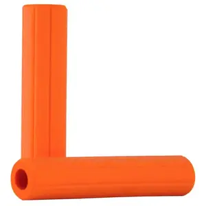 Esigrips Poignées Ribbed Chunky pas cher