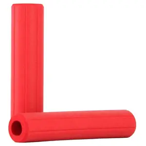 Esigrips Poignées Ribbed Chunky pas cher