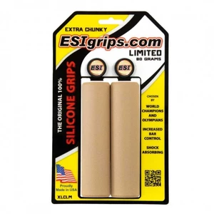 Esigrips Poignées Extra Chunky pas cher