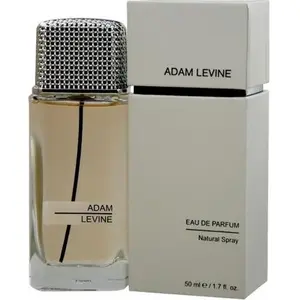 Adam Levine Pour Femme Eau De Parfum 50ml Vapo - Pour Femme. Nouveau pas cher
