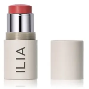 ILIA Beauty Crème Visage Multi-Stick Stick - 4.5 gr pas cher