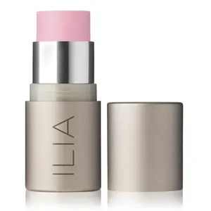 ILIA Beauty Crème Face Multi-Stick Blush Tenderly Light - 4.5 gr pas cher