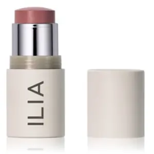 ILIA Beauty Crème Visage Multi-Stick Stick - 4.5 gr pas cher