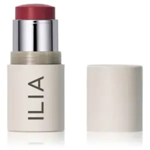 ILIA Beauty Multi-Stick   A Fine Romance For Women Maquillage 4,3 g pas cher