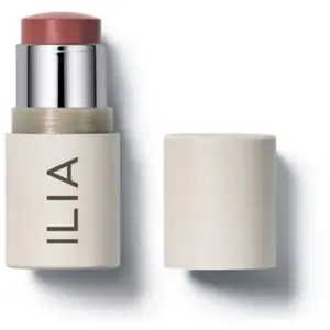 ILIA Beauty Blush Face Multi-Stick Ladybird pas cher