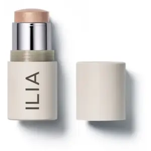 ILIA - Multi Stick Stella by Starlight pas cher