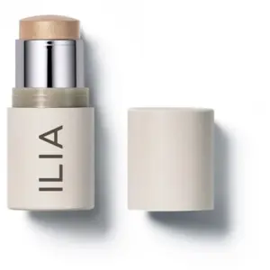 ILIA BEAUTY - MULTI-STICK BATON POLYVALENT ILLUMINATOR - COULEUR COSMIC DANCER pas cher