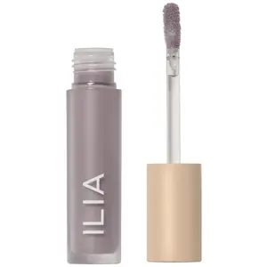 ILIA Beauty Fard À Paupières Eyes Liquid Powder Matte Eye Tint Dove 3.5ml - 35 ml pas cher