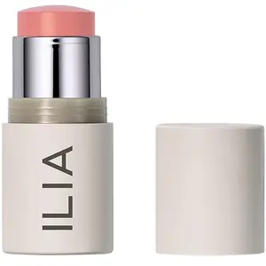 ILIA Beauty Multi-Stick - In the Mood For Women 0.15 oz MakeupVendu parbeauty-plaza