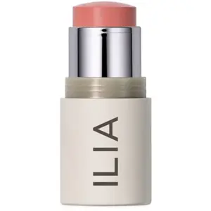 ILIA Beauty Multi-Stick - Whisper for Women 0.15 oz MakeupVendu parbeauty-plaza