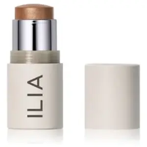 ILIA Beauty Multi-Stick - In The City For Women 0.15 oz Makeup
