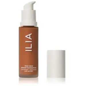 ILIA Beauty True Skin Serum Fond de teint SF12 Kapiti pour femme 28,3 gVendu parbeauty-plaza