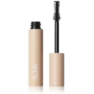 ILIA Beauty Mascara Eyes Fullest Mascare Volumisant Pièce - 1 pièces pas cher