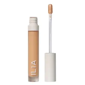 ILIA Beauty Crème Visage Sérum correcteur True Skin SC3. Chia - 5 ml pas cher