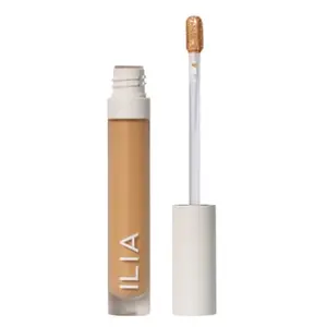 ILIA Beauty Crème Visage Sérum correcteur True Skin SC4. Tumeric - 5 ml pas cher