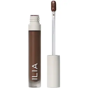 Ilia Correcteur De Teint Sérum Ilia True Skin-réglisse Sc10 5ml pas cher