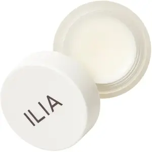 ILIA Beauty Masque hydratant à lèvres pour femme 9,6 g pas cher