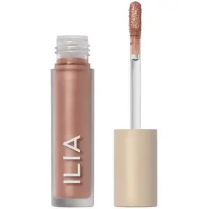 ILIA Beauty Ombre à paupières Yeux Poudre liquide teinte chromatique pour les yeux Crème 3.5 ml - 35 ml pas cher