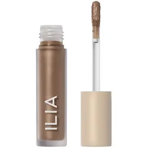 ILIA Beauty Oogschaduw Eyes Liquid Powder Chromatic Eye Tint Fresco pas cher
