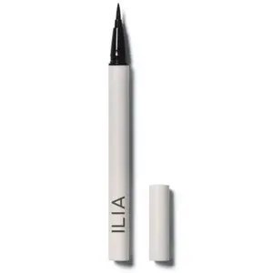 ILIA Beauty Crayon Yeux liquide Clean Line - 0.55 mlVendu parbeauty-plaza