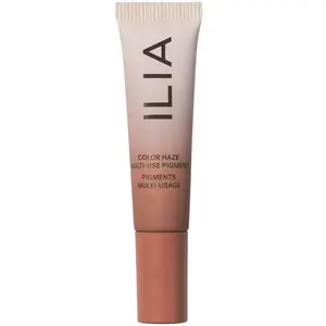 ILIA Beauty Crème Visage Pigments multi-usage - 7 ml pas cher