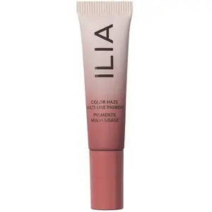 ILIA Beauty Crème Visage Pigments multi-usage - 7 ml pas cher
