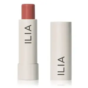 ILIA - Balmy Tint Hydrating Lip Balm Hold Me - 4.4 gr pas cher