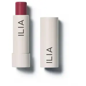 ILIA BEAUTY beauty balmy tint baume à lèvres hydratant berceuse 4 44 ml pas cher