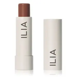 ILIA Beauty Balmy Tint Hydrating Lip Balm - Faded For Women 0.15 oz Lip BalmVendu parbeauty-plaza