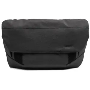 Pochette Peak Design The Field Pouch v2 Noir pas cher