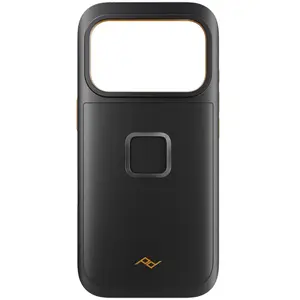 Peak Design Coque De Téléphone Mobile Gnar Iphone 17 Pro pas cher