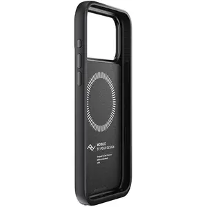 Peak Design Everyday, Loop & GNAR Case iPhone 17 Pro Max, Téléphone po... pas cher
