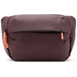 Peak Design Everyday Sling 10L Eclipse pas cher