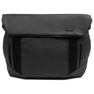 Sac de ceinture Peak Design Field Pouch V2 3 L Noir pas cher